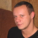  ,   Vovan, 47 ,   