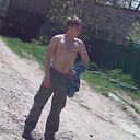 ���������� �������, ���� ������� ROGOv, 34 ����, ������������ ��� ������, ����� � ���������, c�������� ���������