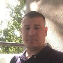 ���������� ��������, ���� ������� Denis, 40 ���, ������������ ��� ������