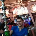 ���������� ������, ���� ������� ����, 31 ���, ������������ ��� ������