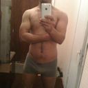  ,   Sharif, 46 ,   