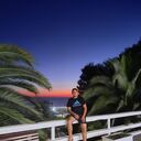  ,   , 32 ,     , c , 