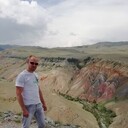 ���������� ��������, ���� ������� ����������, 41 ���, ������������ ��� ������, ����� � ���������, c�������� ���������