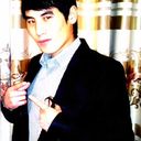 ���������� ������, ���� ������� ROMANTIK, 33 ����, ������������ ��� ����� � ���������, c�������� ���������, ���������