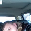 ���������� ������, ���� ������� Sergei, 46 ���, ������������ ��� ������, ����� � ���������, c�������� ���������