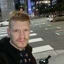 ���������� ������, ���� ������� ���������, 34 ����, ������������ ��� ������, ����� � ���������