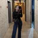  Wouwsche Plantage,   , 29 ,   ,   , c , 