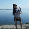  ,   aa, 33 ,   ,   , c 