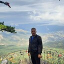  ,   , 55 ,   