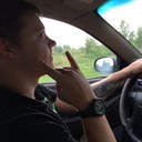 ���������� ������ ��������, ���� ������� �������, 39 ���, ������������ ��� ������