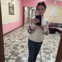 ���������� ����������, ���� ������� ��������, 70 ���, ������������ ��� c�������� ���������