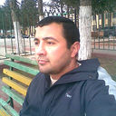  ,   Elshan84, 41 ,     , c 