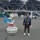 ���������� ���������, ���� ������� ������, 49 ���, ������������ ��� ������, ���������