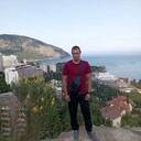  ,   , 29 ,     , c 