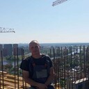  ,   , 40 ,   ,   