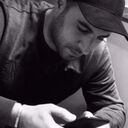  -,   Irakli, 36 ,   ,   