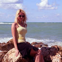  ,   _ Jocelyn _, 35 ,     , c 