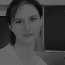  --,   , 20 ,   ,   
