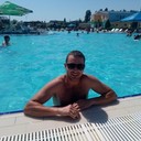 ���������� �����, ���� ������� ���������, 33 ����, ������������ ��� ������, ����� � ���������, c�������� ���������