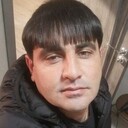 ���������� ������-��-����, ���� ������� ����, 38 ���, ������������ ��� ������, ����� � ���������