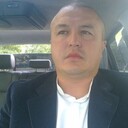  ,   NEO, 43 ,   ,   , c 