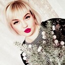 ���������� ������������, ���� ������� �����, 28 ���, ������������ ��� ������, c�������� ���������