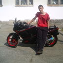  ,   89644300951, 37 ,   