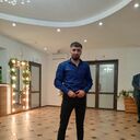  -,   , 27 ,   c 