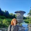 ���������� �����-���������, ���� ������� Mary, 45 ���, ������������ ��� ������, ����� � ���������, c�������� ���������