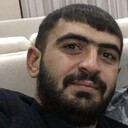 ���������� �����, ���� ������� ���, 32 ����, ������������ ��� ������, ����� � ���������