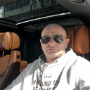 ���������� ������, ���� ������� ���������, 48 ���, ������������ ��� ������, ����� � ���������, c�������� ���������