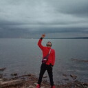 ���������� ���������� �����, ���� ������� �����, 30 ���, ������������ ��� ������, ����� � ���������, c�������� ���������