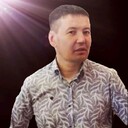 ���������� ������, ���� ������� Baimyrza, 40 ���, ������������ ��� ������, ����� � ���������