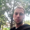 ���������� ����, ���� ������� Kirill, 35 ���, ������������ ��� ������, ����� � ���������, c�������� ���������