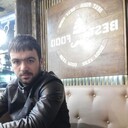 ���������� ��������, ���� ������� Ruben, 36 ���, ������������ ��� ������, ����� � ���������