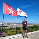  ,   , 37 ,   ,   , c , 