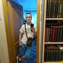 ���������� �����-���������, ���� ������� ����, 40 ���, ������������ ��� ����� � ���������, c�������� ���������