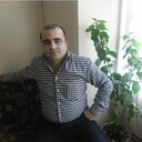 ���������� ����, ���� ������� Rewad, 38 ���, ������������ ��� ������, ����� � ���������, c�������� ���������, ���������