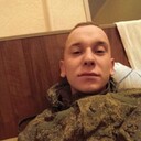  ,   Rail, 26 ,   ,   , c , 