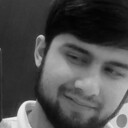 ���������� ���������, ���� ����� ������, 25 ���, ������������ ��� ������, ����� � ���������