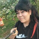   ,   , 41 ,   c 