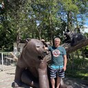  ,   Medwed, 48 ,   