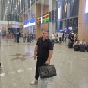 ���������� �����, ���� ������� �����, 39 ���, ������������ ��� ������, ����� � ���������