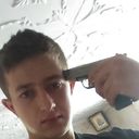 ���������� �������, ���� ������� Kolea, 29 ���, ������������ ��� ������, ����� � ���������, c�������� ���������, ���������