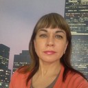 ���������� ������-��-����, ���� ������� �����, 47 ���, ������������ ��� ������, ����� � ���������, c�������� ���������