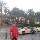  ,   Ion, 45 ,     , c 