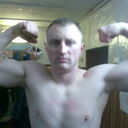 ���������� �����, ���� ������� Alexx, 40 ���, ������������ ��� ������