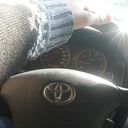 ���������� ������, ���� ������� �����, 29 ���, ������������ ��� ������, ����� � ���������, c�������� ���������