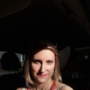 ,   , 45 ,     , c 