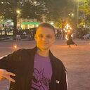 ���������� ������, ���� ����� �����, 21 ���, ������������ ��� ������, ����� � ���������, c�������� ���������